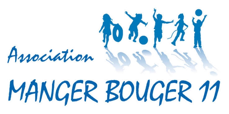 logo Manger Bouger 11