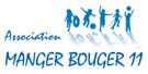 logo Manger Bouger 11