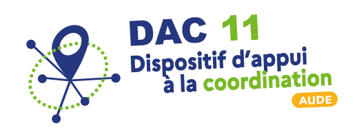 logo DAC 11