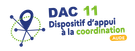 logo DAC 11