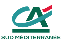 logo Crédit Agricole