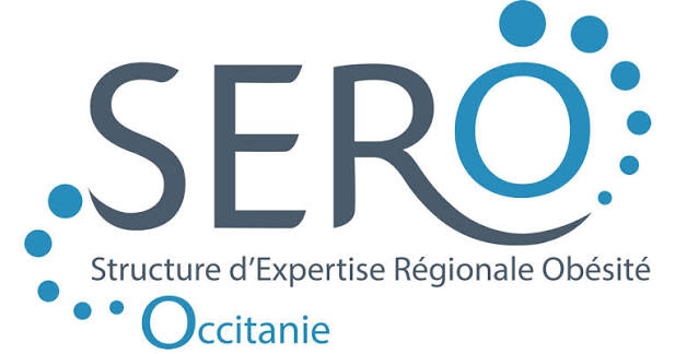 logo Sero Occitanie 