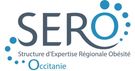 logo Sero Occitanie 