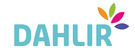 logo DAHLIR