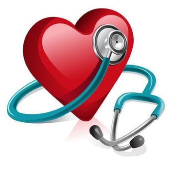 Besoin de consulter un médecin rapidement?