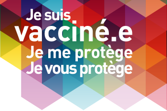 Vaccination: êtes-vous à jour?
