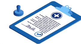 Le certificat médical: pour qui et dans quelles situations?