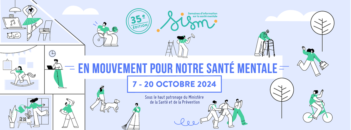 [Retour sur les SISM 2024- 9/10/16 octobre 2024]