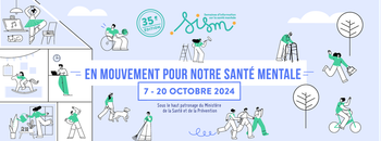 [Retour sur les SISM 2024- 9/10/16 octobre 2024]