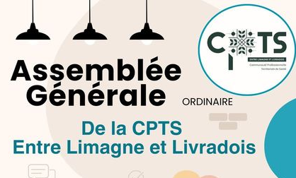 Assemblée Générale