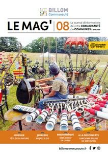  [On parle de la CPTS ]  