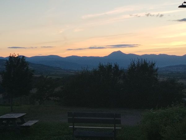 [Retour soirée interconnaissance des professionnels du territoire]