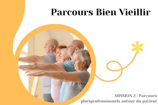 [PARCOURS BIEN VIEILLIR A DOMICILE]