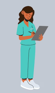 PROUMOUVOIR LE DISPOSITIF ASSISTANT MEDICAL
