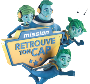 PREVENTION DE L'OBESITE INFANTILE
