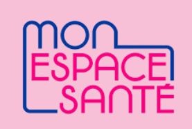 MON ESPACE SANTE