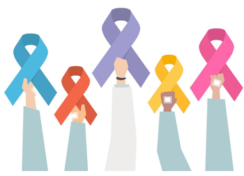 DISCOURS AUTOUR DES DEPISTAGES ORGANISES ET DE LA PREVENTION CANCER