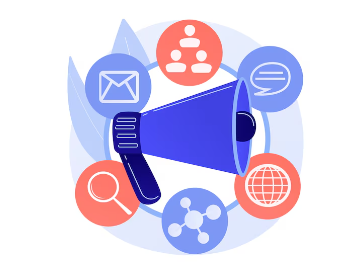 COMMUNICATION ET SERVICES
