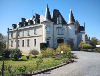 Assemblée Générale du 17 Juin 2025