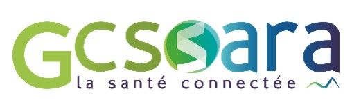 Le numérique en santé dans l'Allier