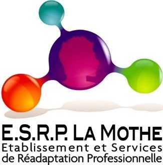 Nos partenaires ont la parole *** ESRP la Mothe
