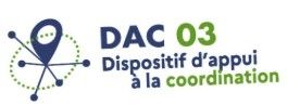 Le DAC 03