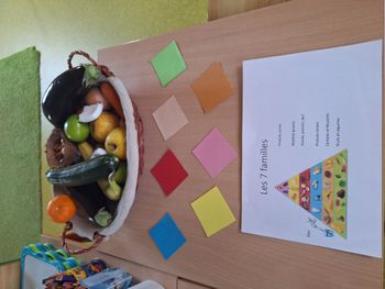 Santé des jeunes : des actions concrètes de prévention sur le territoire