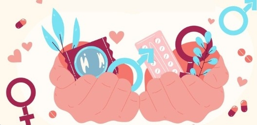 Soirée d'information Santé Sexuelle : dernières recommandations 