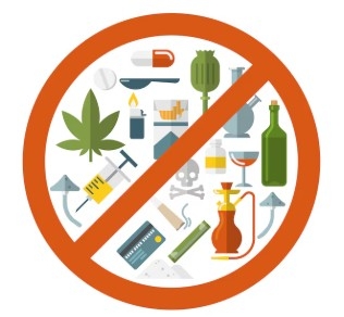 Soirée Addictologie du 23 juin 2026