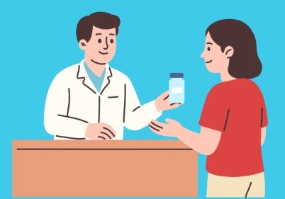 Soirée Focus Pharmaciens : des échanges au plus près des réalités du terrain