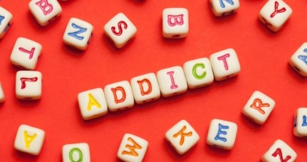 Soirée Addictologie : mieux connaître les ressources du territoire