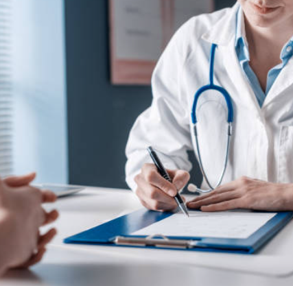 Commission « patients sans médecin traitant » : un bilan qui dépasse les objectifs