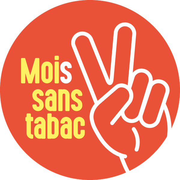 LE MOIS SANS TABAC 