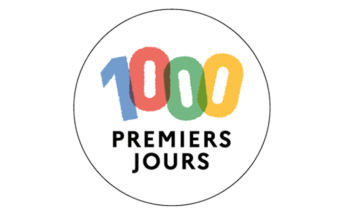 Ateliers sur les 1000 Premiers Jours de Vie