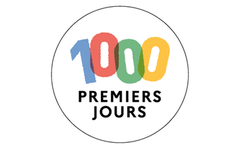 Ateliers sur les 1000 Premiers Jours de Vie
