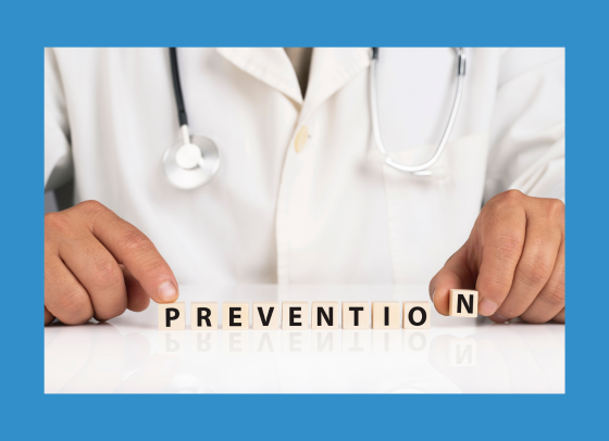 3) Actions territoriales de prévention