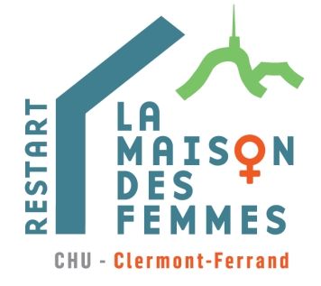 [Info Partenaire] Maison des femmes à Clermont Ferrand.