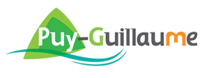 Le pôle médical de Puy Guillaume recrute un médecin. 