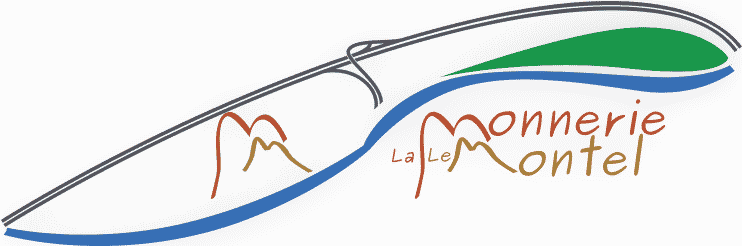 Recherche d'un orthophoniste à La Monnerie Le Montel