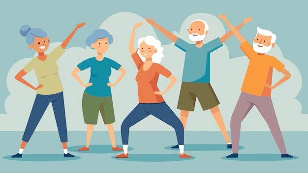 PARCOURS DIABETE