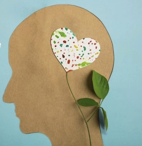 Présentation de l'EMGEN ( équipe mobile généraliste en santé mentale) est lancée