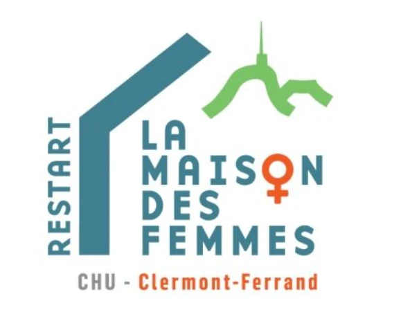  [ Infos Partenaires ] La Maison des Femmes à Clermont Ferrand