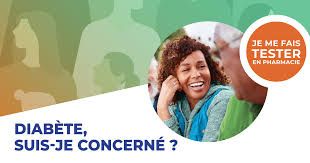 Dépistage du diabète en officine : vers un accès facilité