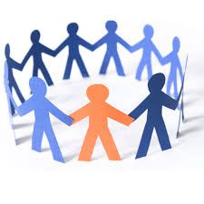 2.	Organisation des parcours de soins 👩‍⚕️👨‍⚕️