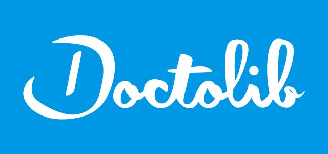 Connectez-vous à notre messagerie Pro Siilo