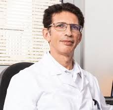 🩺 Améliorer l’accès aux soins avec le SAS : l’analyse du Dr. Alexandre Sobotka, acteur engagé pour transformer les pratiques en Yvelines ! 💡
