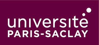 Une nouvelle énergie au service de la santé publique ! 🚀
