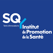 📢 Cartographie de l’IPS : un travail d’analyse réalisé par notre stagiaire en santé publique 📊🏥