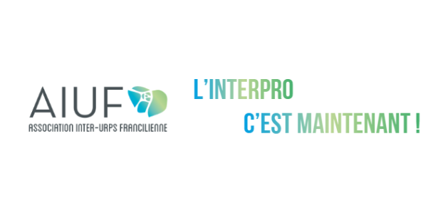 L'interpro c'est maintenant ! - Edition n°3