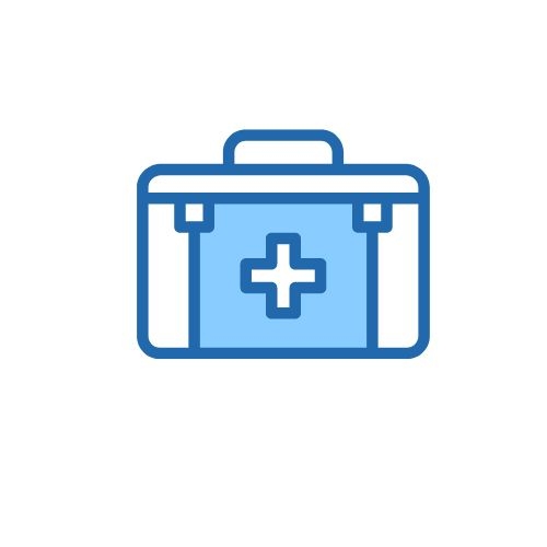 Accès Soins Non Programmés